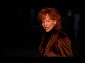 Reba McEntire What If